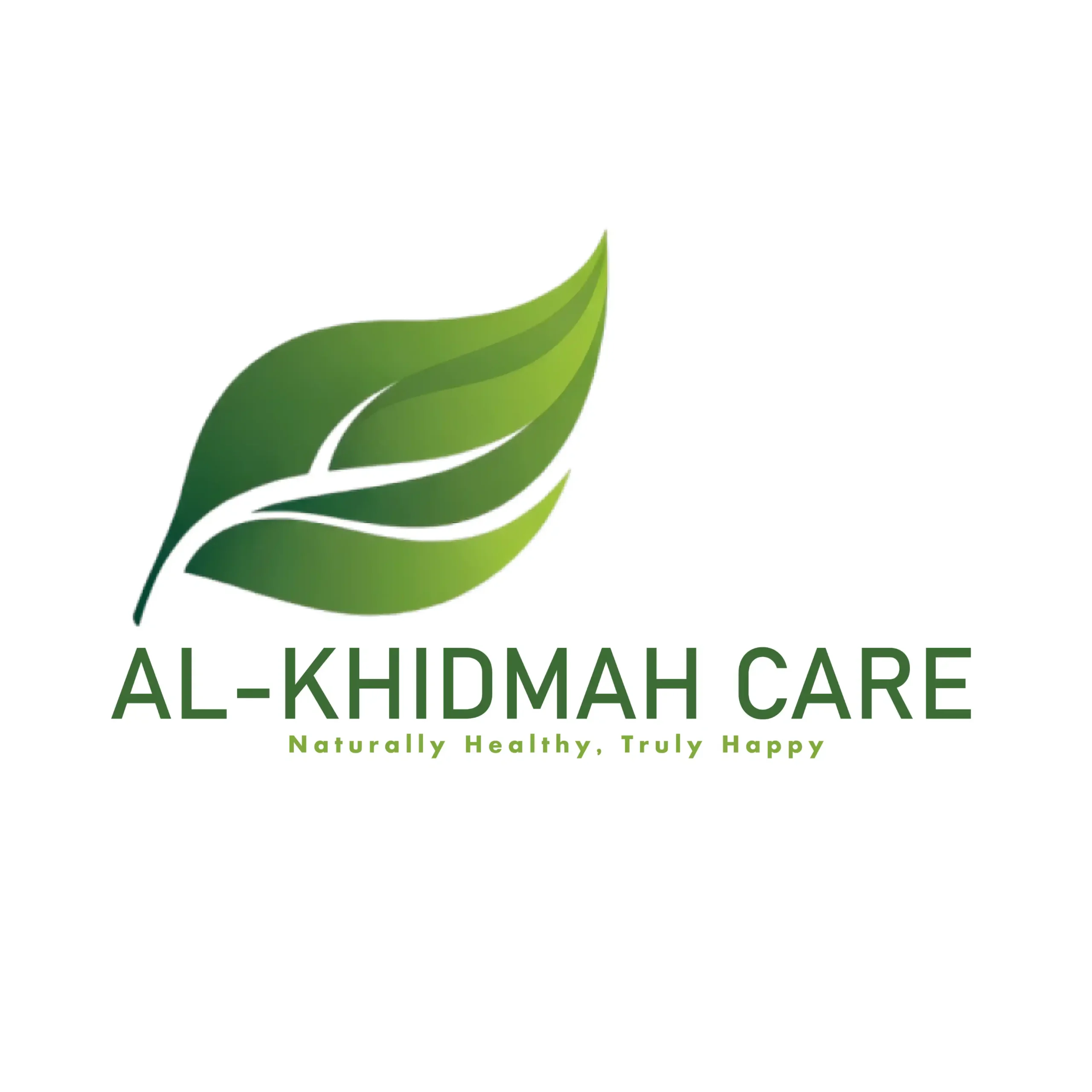  Al-Khidmah Care